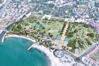 , Investiture LR aux municipales : Jour J pour Martine Vassal et Bruno Gilles, Made in Marseille