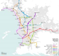 plan-piste-cyclable-metropole