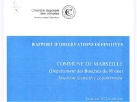 , Jean-Claude Gaudin d&eacute;fend son bilan au conseil municipal, Made in Marseille
