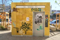 sanitaire-public-plaine-tag