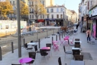 terrasse-travaux-plaine