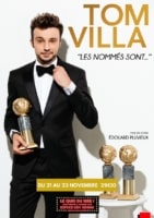 tom-villa-qdr