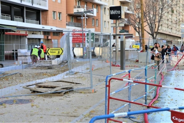 travaux-chantier-pietons-jarret