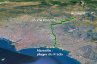 voie-verte-huveaune-marseille-aubagne-trajet