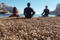 yoga-rando-2