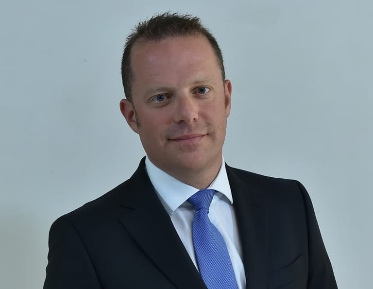 Municipales, 3e tour – Stéphane Soto : « Beaucoup de choses sont encore possibles »