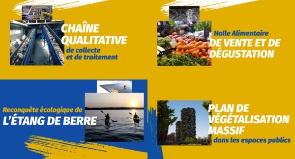 Tous-Acteurs 2