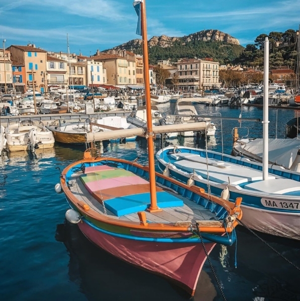 cassis-port-bateau-mediterranee