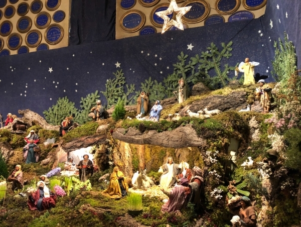 creche-noel-santons-allauch