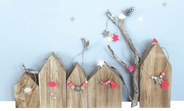 crée_tes_bijoux_qui brillent_DIY_-01