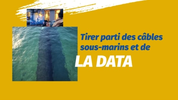data