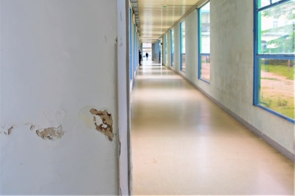 hopital-delabre-sainte-marguerite