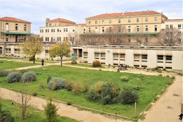 hopital-sainte-marguerite-jardin-batiment