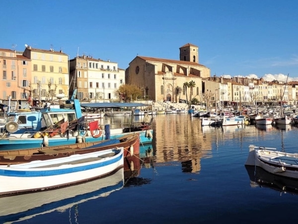 la-ciotat-port-mer
