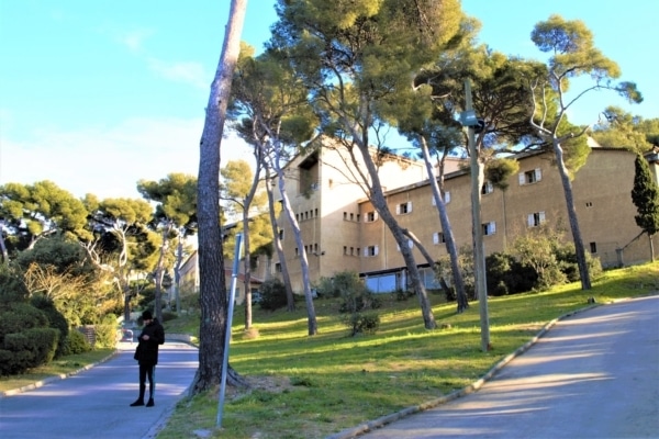 lycée-agricole-calanques