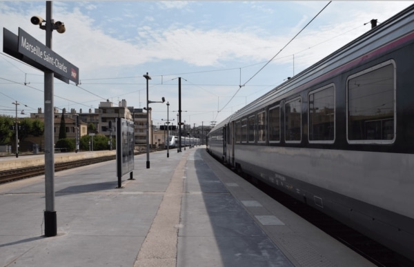 nouveau-train-intercite-bordeaux