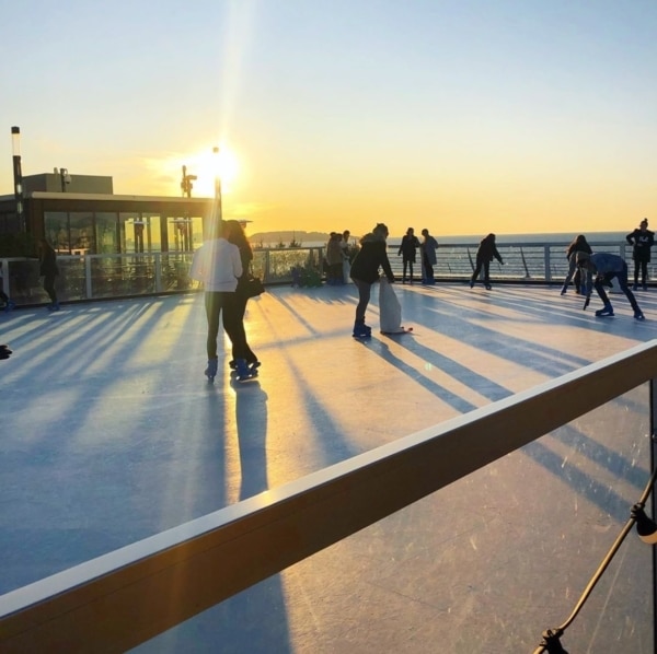 patinoire-r2-marseille-rooftop