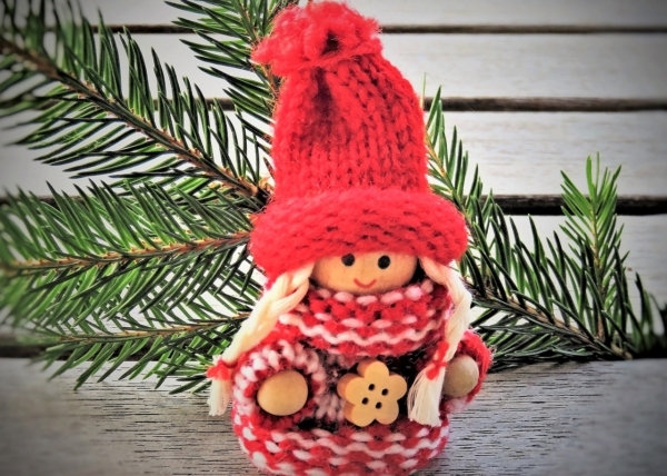 pull-noel-christmas