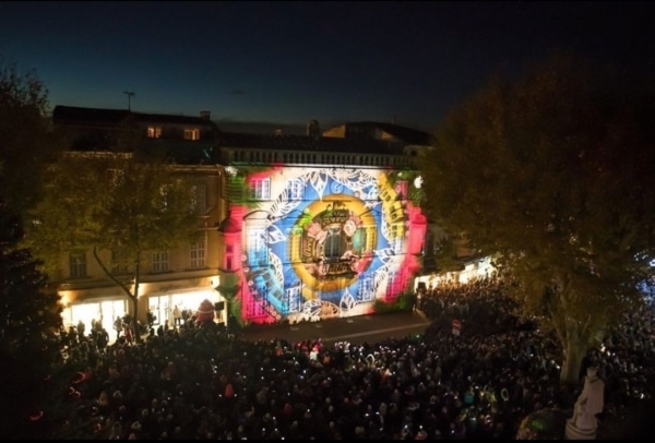 salon-de-provence-noel