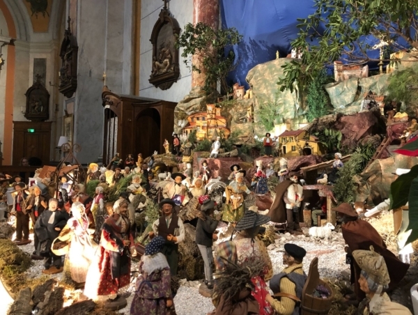 , S&eacute;lection gourmande et 100% locale pour les f&ecirc;tes de fin d&rsquo;ann&eacute;e, Made in Marseille