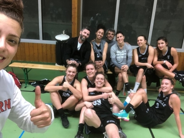 smuc-basket