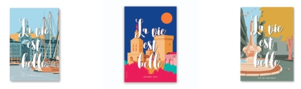 studiodejulie