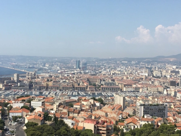 vuemarseille – copie