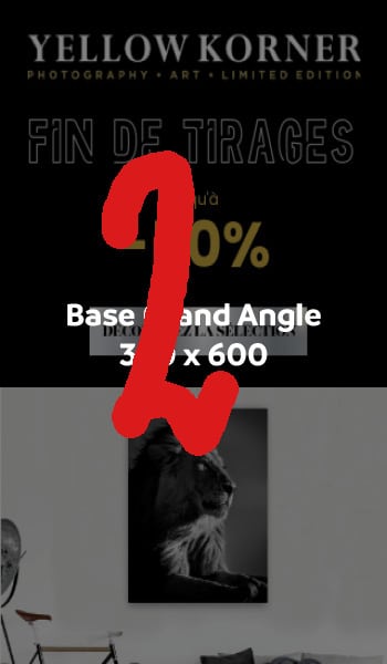 2019_PQP_logomockup_42