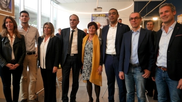 LREM-berland-municipales-marseille-2020