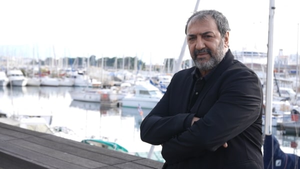 , Artistes, influenceurs, sportifs, ils se lancent dans la course aux municipales &agrave; Marseille, Made in Marseille
