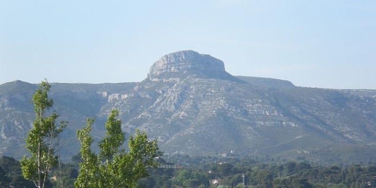 Casting : « Le temps des secrets » de Pagnol, en tournage à Marseille et Aubagne, cherche ses acteurs