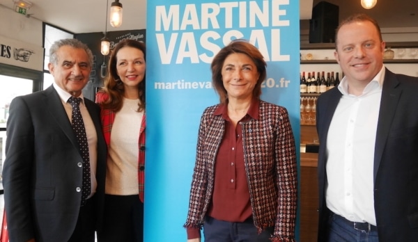 arakiel-soto-vassal-boyer-municipales-2020-marseille