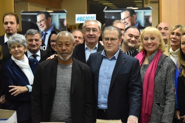bruno-gilles-jackson-richardson-municipales-2020-marseille