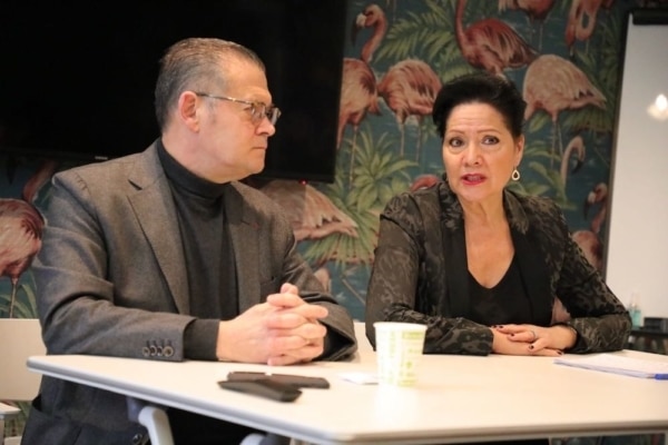 bruno-gilles-lisette-narducci-marseille-2020-municipales