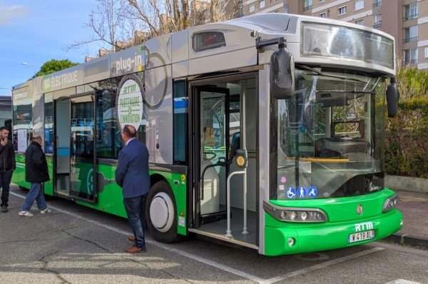 bus-electrique-rtm-vert-ok
