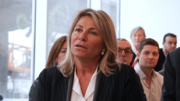 caroline-pozmentier-lrem-marseille-2020-municipales
