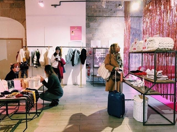 docks-village-pop-up-store
