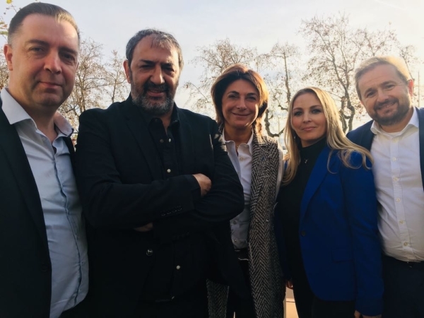 equipe-vassal-maaskri-municipales-marseille