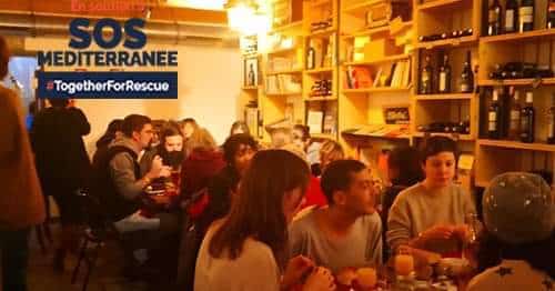 funiculaire-brunch-solidaire