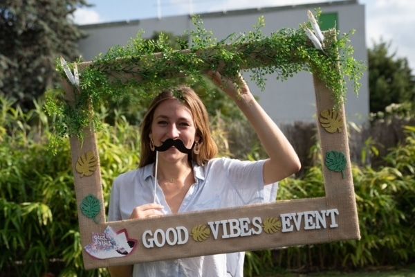 good-vibes-event