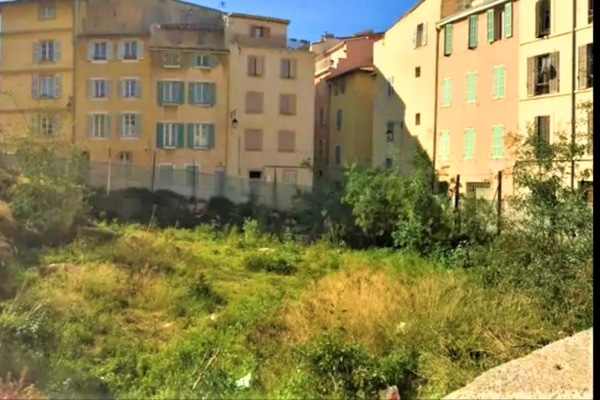 jardin-refuge-panier-avant-apres
