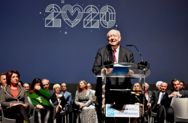 jean-claude-gaudin