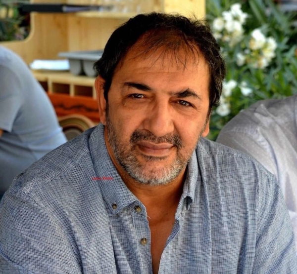 moussa-maaskri-municipales-2020-marseille
