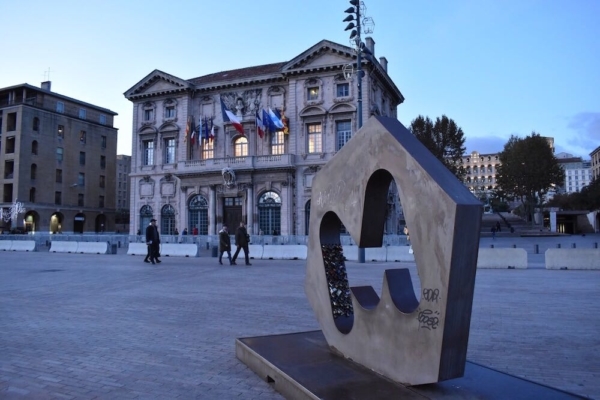 , Les dix choses qu&rsquo;il faut savoir sur les &eacute;lections municipales &agrave; Marseille, Made in Marseille