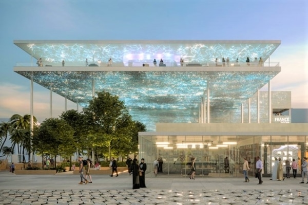 pavillon-france-dubai-prado-architecte-perez