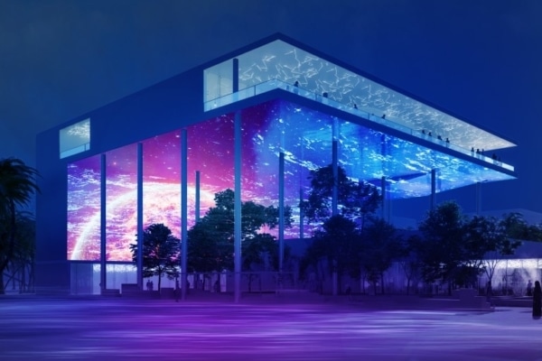 pavillon-france-dubai-prado-perez-lumiere-nuit