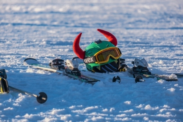 ski-hiver-combinaison