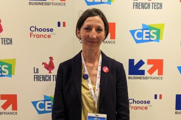 stephanie-morley-business-france-ces-vegas