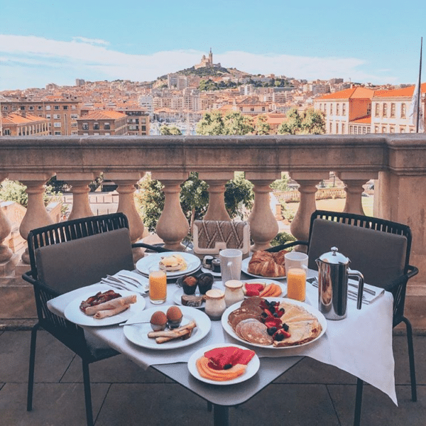 SELECTION-BRUNCH-INTERCONTINENTAL-MARSEILLE