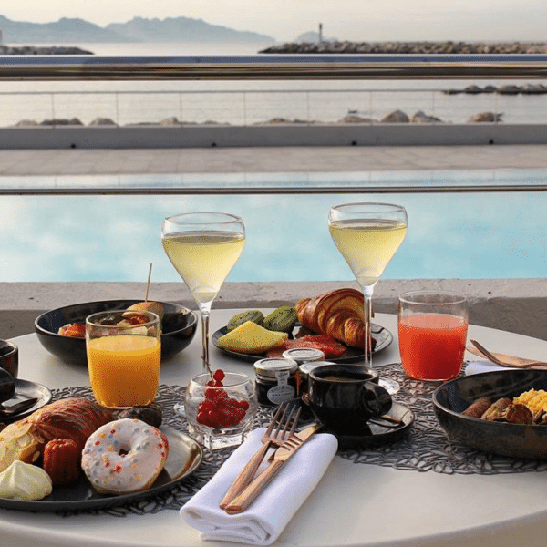SELECTION-BRUNCH-MARSEILLE-NHOW